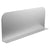 GSW S/S Splash Guard for Hand Sinks
