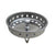 GSW Stainless Steel Replacement Basket