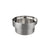 GSW Stainless Steel Soup Pots
