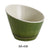 Yanco BA-406 Bamboo Style 6.5