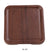 Yanco WL-307 Woodland 7 1/2