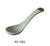 Yanco YO-7001 Yoto 6