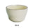 Yanco BR-4 Brown Speckled Bouillon Bowl, Shape: Round, Color: White and Brown, Material: China, Pack of 36
