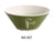 Yanco BA-507 Bamboo Style 7