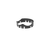GSW Wok Ring Adapter
