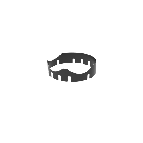 GSW Wok Ring Adapter