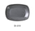 Yanco DI-210 Discover 10