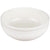 Yanco RE-15 Recovery Nappie, Shape: Round, Color: White, Material: China, Pack of 36