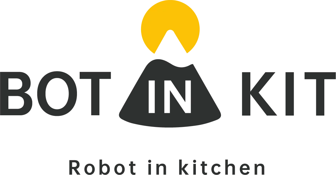 BOTINKIT