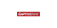 CaptiveAire