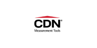 CDN