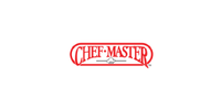 CHEF MASTER