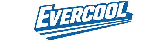 Evercool