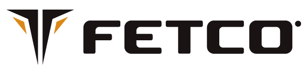 Fetco