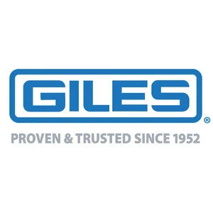Giles
