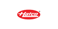 Hatco