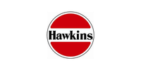 Hawkins