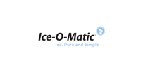 Ice-O-Matic