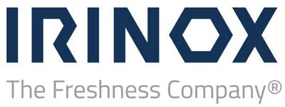 Irinox