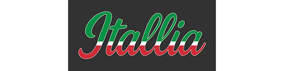 Itallia