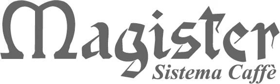 Magister