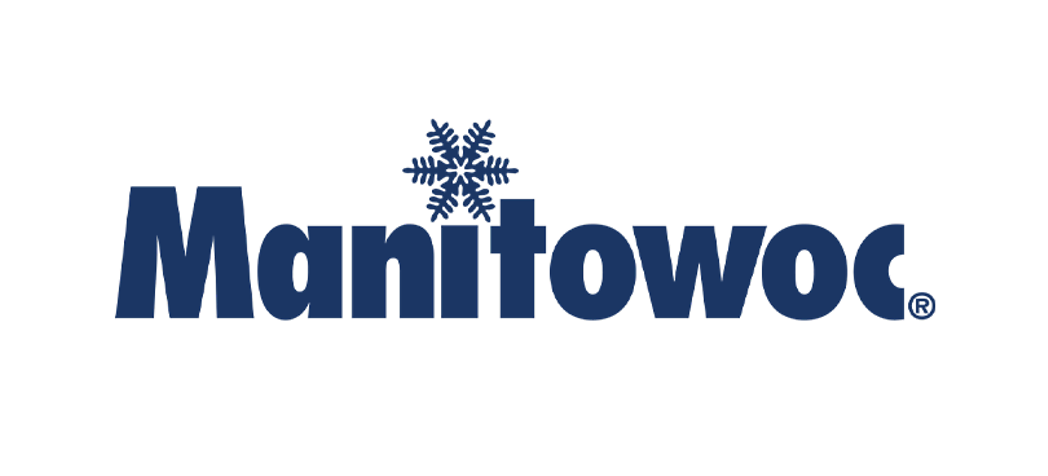 Manitowoc