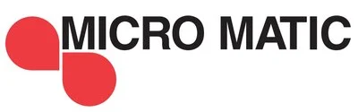 Micro Matic
