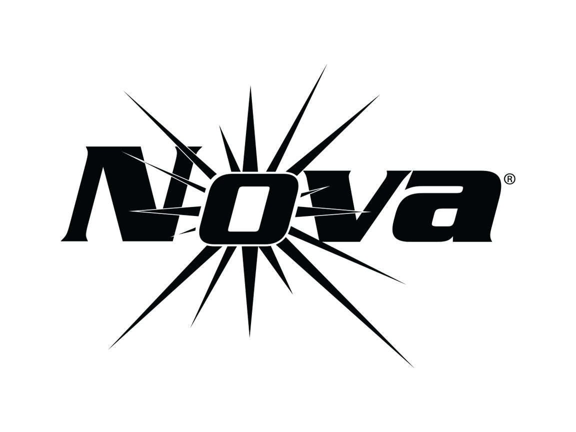 Nova