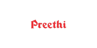 Preethi
