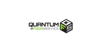 Quantum Foodservice