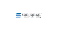 San Jamar