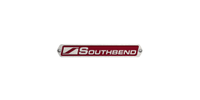 Southbend