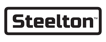 Steelton