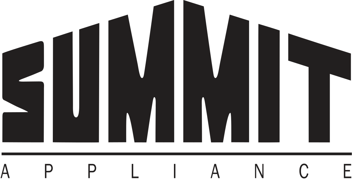 Summit