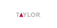 Taylor