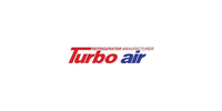 Turbo Air