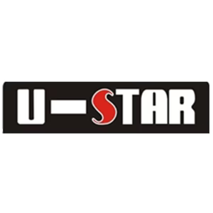 U-Star