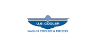 US Cooler