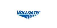 Vollrath