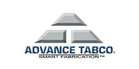Advance Tabco