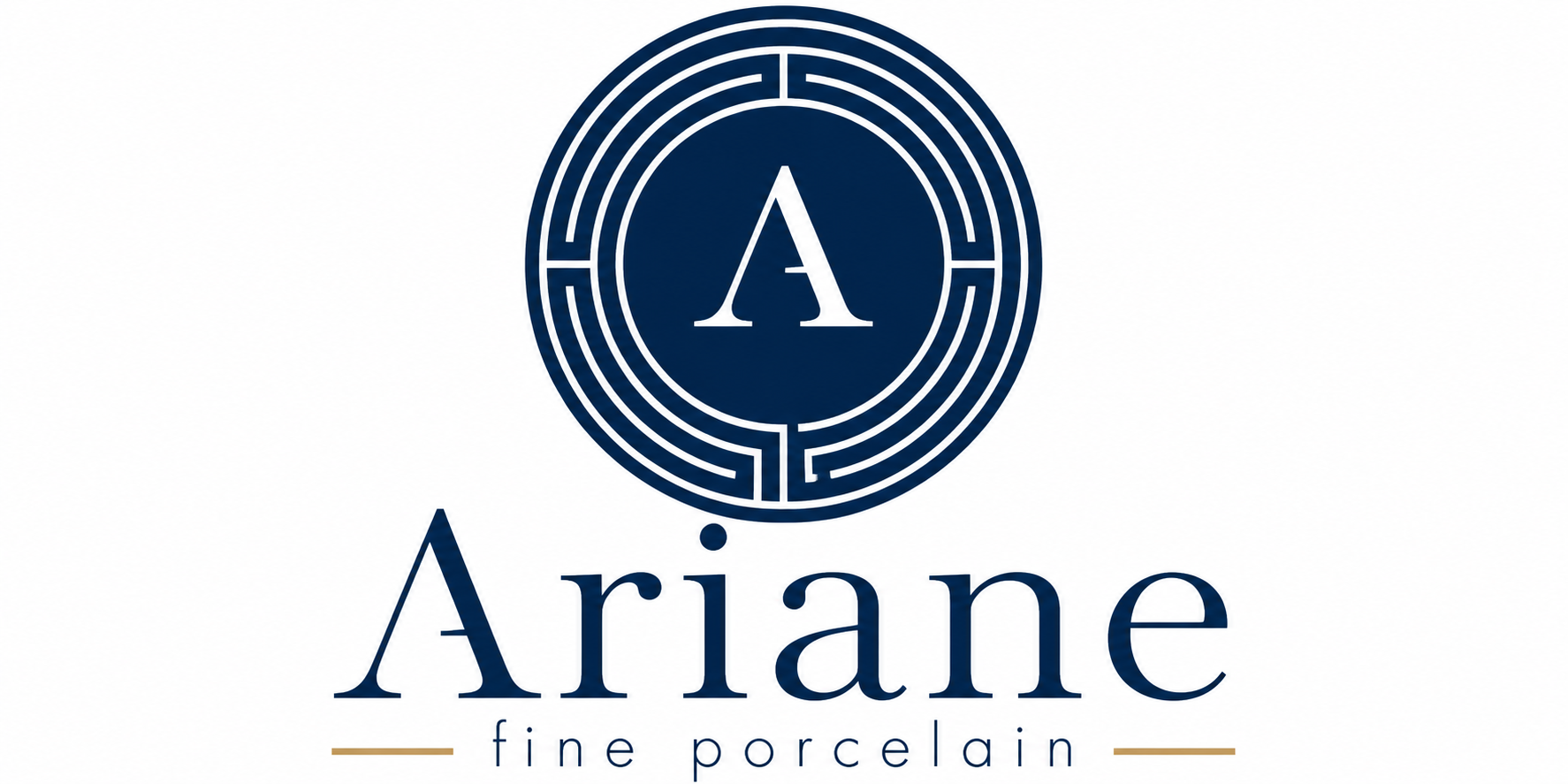 Ariane
