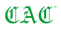 CAC