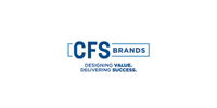 CFS