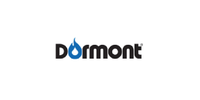 Dormont