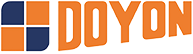 Doyon/NU-VU