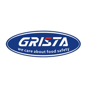 Grista