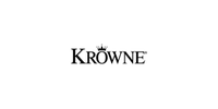 Krowne