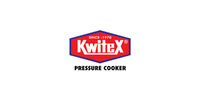 Kwitex