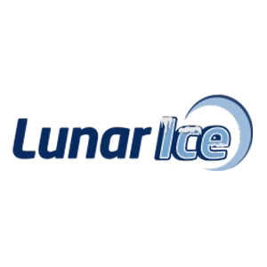Lunar Ice