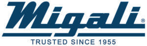 Migali